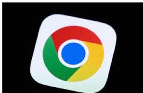 Alert: भारत सरकार ने Google Chrome और Firefox यूजर्स के लिए जारी किया ...