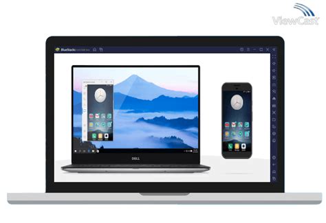 Dell Mobile Connect for PC 的图像结果