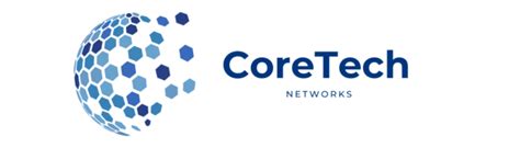 Image result for Core Tech Communication