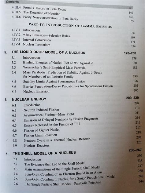 Buy Nuclear Physics: An Introduction Book Online at Low Prices in India ...