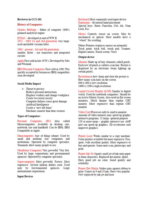 Image result for CSC Reviewer Tutorial