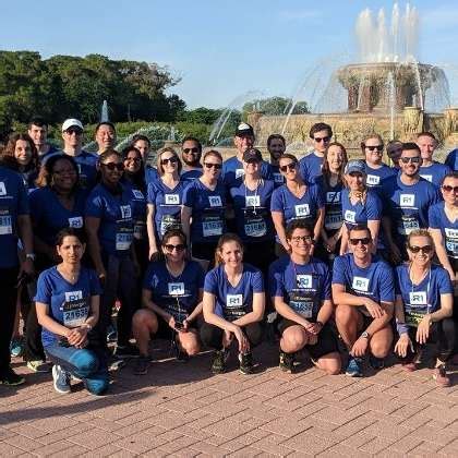 R1 RCM office photos