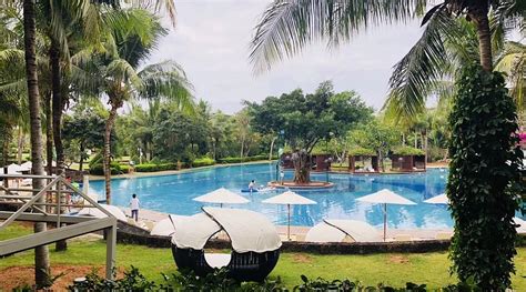 SEA WIND BORACAY - Resort Reviews, Photos, Rate Comparison - Tripadvisor