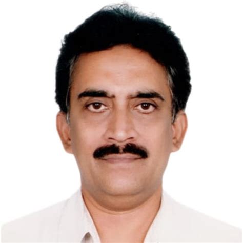 Andhra Pradesh Ophthalmic Society (APOS)