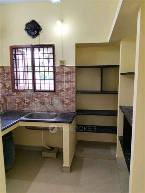 F4, Varsha Homes Madambakkam Zion Matriculation Higher Secondary School ...
