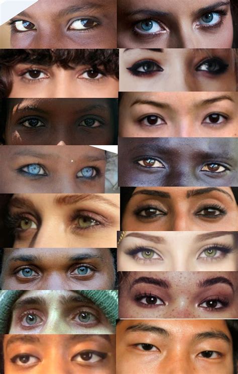 art reference