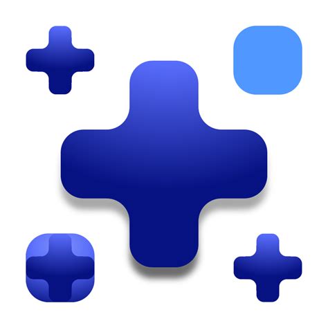 Image result for Dynamic Block