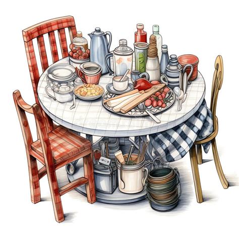 Image result for Visual Perception of Checkered Table