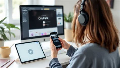 Can You Screenshot OnlyFans? Snap Wisely With These Pro Tips