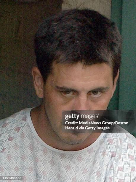 Malden District Court Photos and Premium High Res Pictures - Getty Images