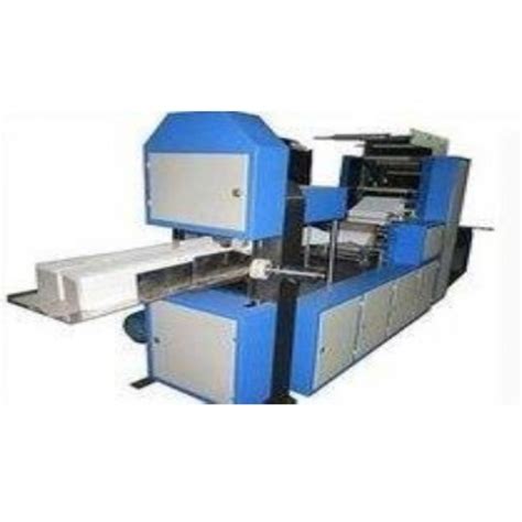 Image result for Paper Wrapping Machine