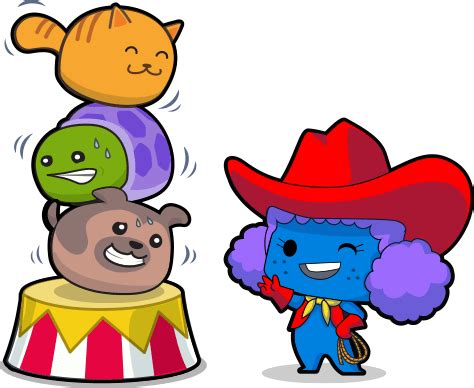 Image result for codeSpark - Coding for Kids CodeSpark Games