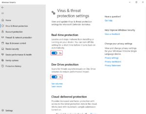 Cara Install MATLAB 2016 的图像结果