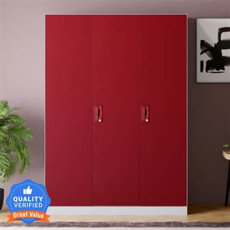 Godrej Interio Furniture Online with Best Offers at Flipkart.