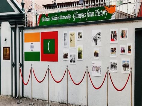 SBI providing USD 16 million liquidity support for local businesses in ...