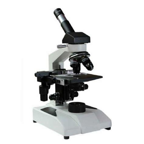 Image result for Mono Microscope