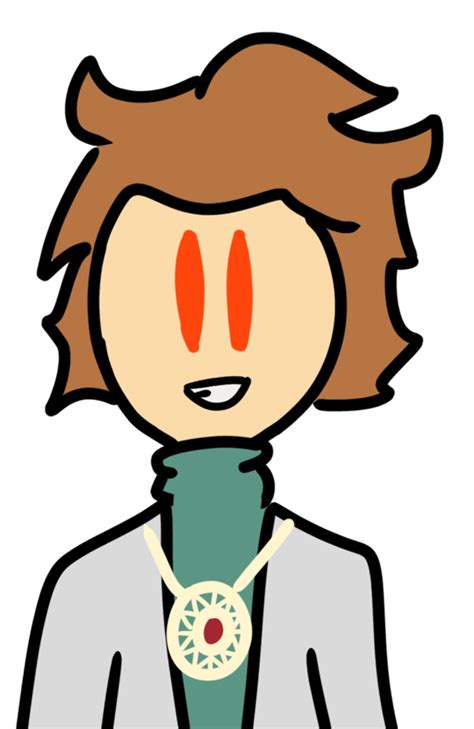 Humans vs SCPS 的图像结果