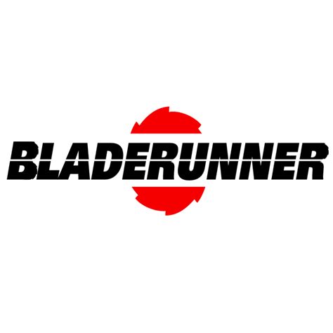 Blade Runner Scissors 的图像结果