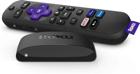 Amazon.com: Roku Streaming Stick HD 2025 — HD Streaming Device for TV ...