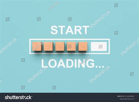Tutorial NetBeans Java Start Stop Loading Bar 的图像结果