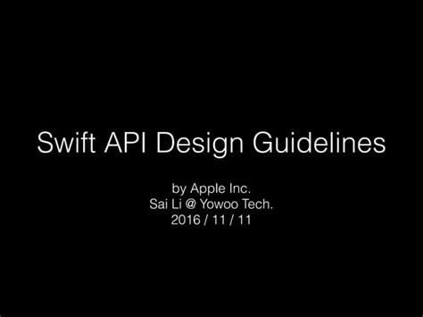 Image result for Design an API Swift WordPress