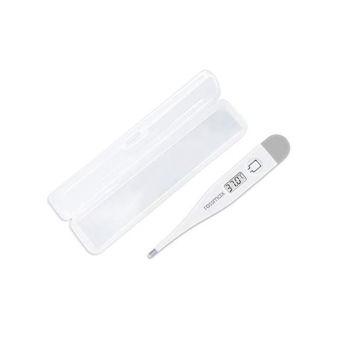 Fever Essential Combo (Accusure 2 in 1 Steam Vaporizer Facial Steamer ...