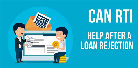 WeMakeScholars Blog| Best Scholarship and Internships available globally