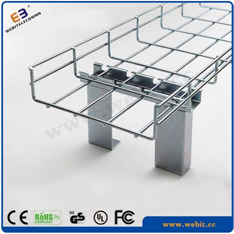 Image result for Data Center Cable Tray