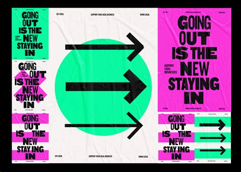 Support Local Post 的图像结果