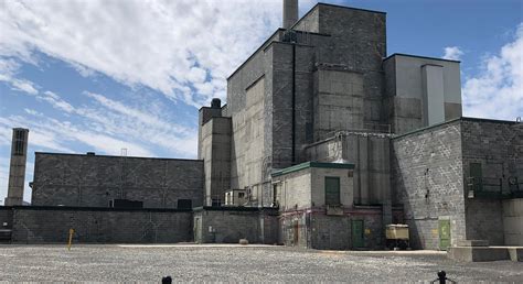 Hanford Nuclear Reservation, Richland - Tripadvisor