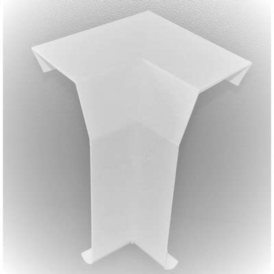 5.25-Inch-Deep Tall Baseboard Heater Covers at Lowes.com