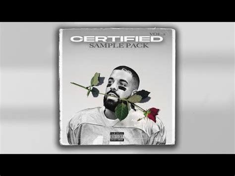 Image result for Drake Sample Loop Pack