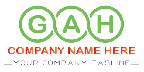 Ghg logo design cost Images - Free Download on Freepik