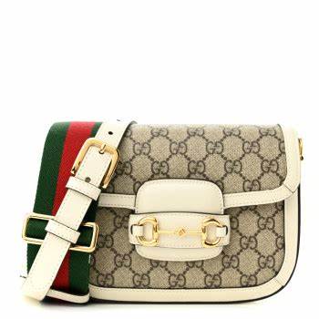 ความผลักดันในเกมสล็อต Gucci789PG ที่คุณไม่ควรที่จะพลาด