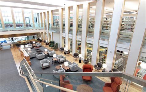 Town Of New Canaan Ct Building Dept at Carla Langford blog