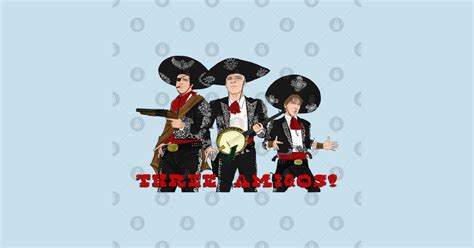 Image result for The Three Amigos Table Runner Pattern