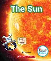 Scholastic India: Home Learning