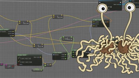 Image result for Unreal Engine Video Tutorials