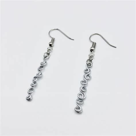 Buy Earrings Online In India - Etsy India