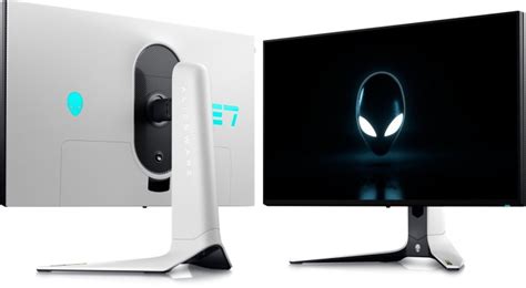 Image result for Alienware Gaming Headset Stand