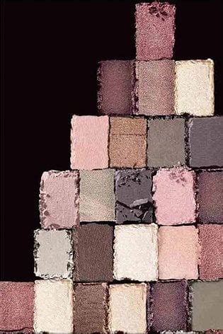 Buy The Blushed Nudes Eyeshadow Palette Online | Maybelline India