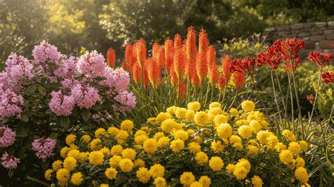 What Rhymes with Seven? Find Perfect, Slant, Playful Rhymes - Meredith ...