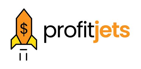 Operating Income vs EBITDA 的图像结果