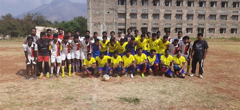 Gallery | Christ The King Polytechnic College