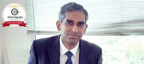 Gastrointestinal, Hepatobiliary and Pancreatic Surgical Oncologist | Dr ...