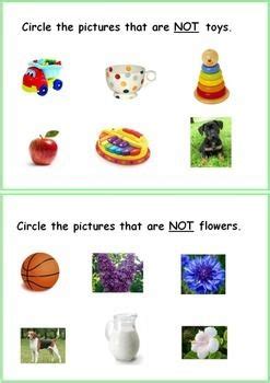 Image result for Common Object Pictures Function
