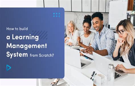 Advantages of Learning Management System 的图像结果