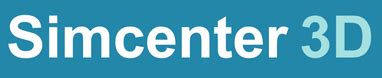 Image result for SimCenter Software Logo