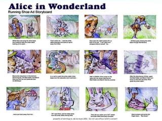 Flash-Animation Lesson 1 的图像结果