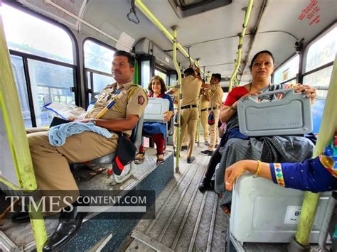 Electronic voting machine News Photo Preparations ahead...